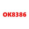 OK8386H