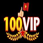 100vip s3