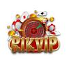 Game đổi thưởng Rikvip