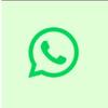 Wsatsapp