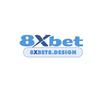 8xbet8 design