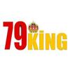 79King
