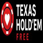texasholdemfreenet texasholdemfreenet