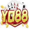 cổng game yo88