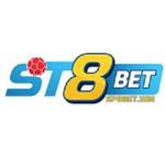 Sp8bet sp8betwin