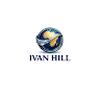 Ivan Hill