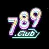789CLUB VIN