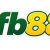 88fb88info 2020