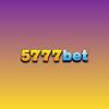 5777bet5 net