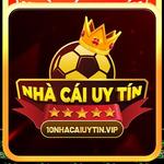 Nhà Cái Uy Tín Vip