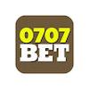 0707bet
