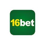 16bet