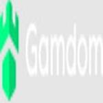gamdom