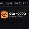 CS Gambling Site