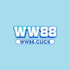 ww88 click
