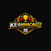 Kèo Nhà Cái 55