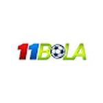 11bola link
