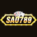 Sao789 Cổng game bài đổi thưởng