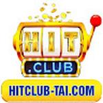 HitClub