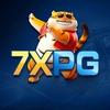 7xpg mobi