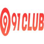 Casino 91 club