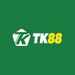TK88