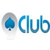 9Club