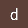 dkwin9appcom dkwin9appcom