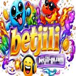 BETJILI