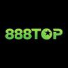 888toppage
