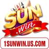 Sunwin Game bài đổi thưởng