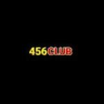456Club1 now