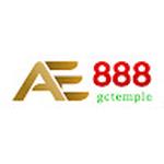 AE888 gctemple