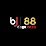 BJ88daga casa bj88dagacasa
