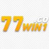 77win 1co