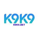 K9K9 BET