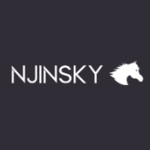 Njinsky Medical Centre