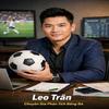 Leo Trần - Chuyên Gia Soi Kèo Thể Thao Uy Tín