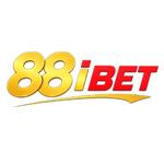 Nhà cái 88ibet