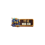 Nhà Cái Tỷ Lệ