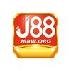 J88 Org