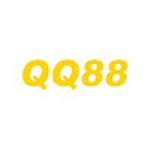 QQ88
