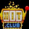 HitClub online