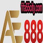 AE888 fifa55city