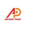 Ống nhựa xoắn HDPE Ospen - An Đạt Phát SG