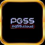 pg55 cloud