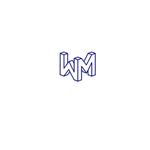 Webmaze
