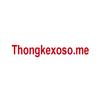 Thống Kê Xổ Số