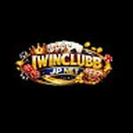 IWINCLUBB JP NET
