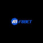 F8BET